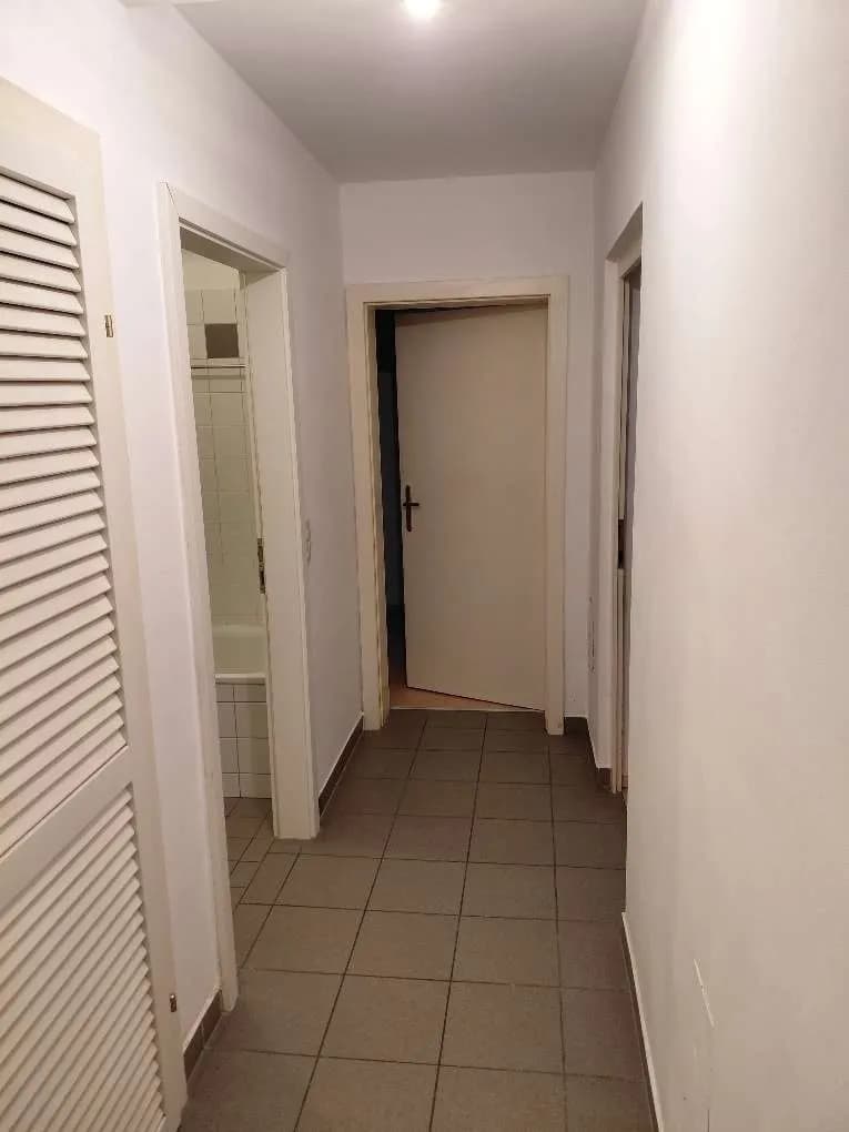 Wohnung kaufen in Wien – 237 m², € 990.000 – Bild 7 von 13