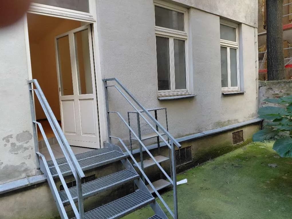 Wohnung kaufen in Wien – 237 m², € 990.000 – Bild 8 von 13