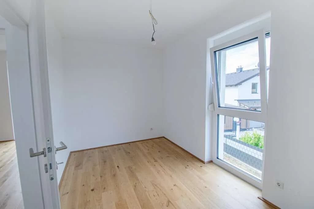 4-Zimmer-Haus kaufen in Horn – 100 m², € 365.000 – Bild 4 von 7
