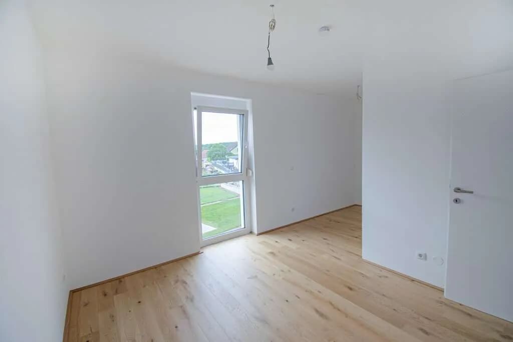 4-Zimmer-Haus kaufen in Horn – 100 m², € 365.000 – Bild 5 von 7