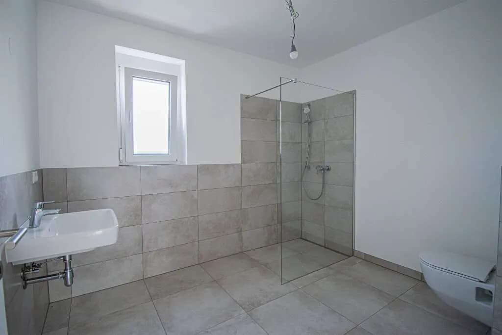 4-Zimmer-Haus kaufen in Horn – 100 m², € 365.000 – Bild 6 von 7