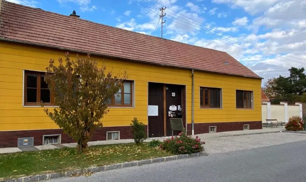 Immobilie mieten in Tulln – 168 m², € 65