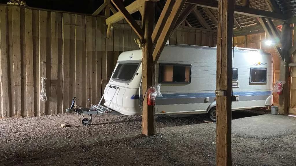 Immobilie mieten in Tulln – 168 m², € 65 – Bild 3 von 10