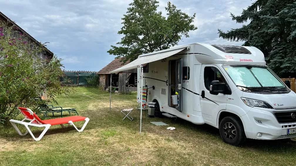 Immobilie mieten in Tulln – 168 m², € 65 – Bild 6 von 10
