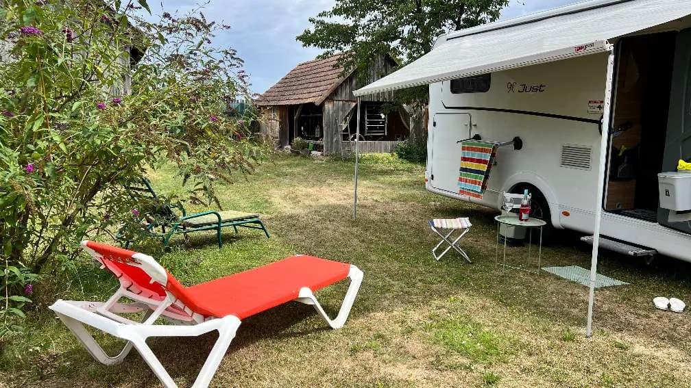 Immobilie mieten in Tulln – 168 m², € 65 – Bild 7 von 10