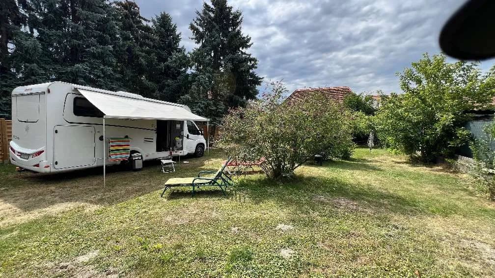 Immobilie mieten in Tulln – 168 m², € 65 – Bild 9 von 10
