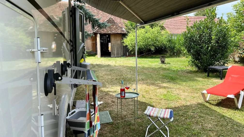 Immobilie mieten in Tulln – 168 m², € 65 – Bild 10 von 10