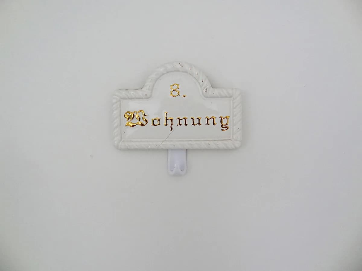 2-Zimmer-Wohnung mieten in Südoststeiermark – 47 m², € 449 – Bild 2 von 51