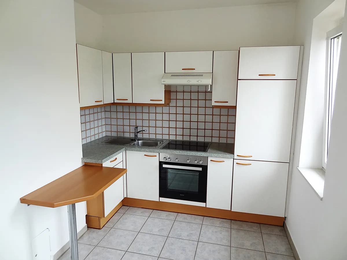 2-Zimmer-Wohnung mieten in Südoststeiermark – 47 m², € 449 – Bild 3 von 51