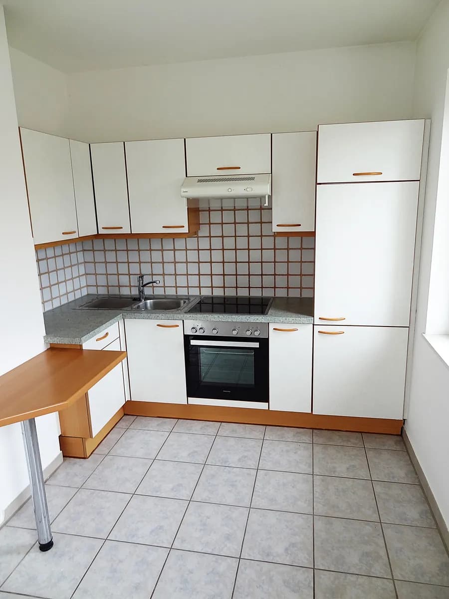 2-Zimmer-Wohnung mieten in Südoststeiermark – 47 m², € 449 – Bild 4 von 51