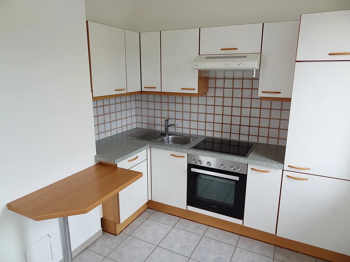 2-Zimmer-Wohnung mieten in Südoststeiermark – 47 m², € 449 – Bild 5 von 51