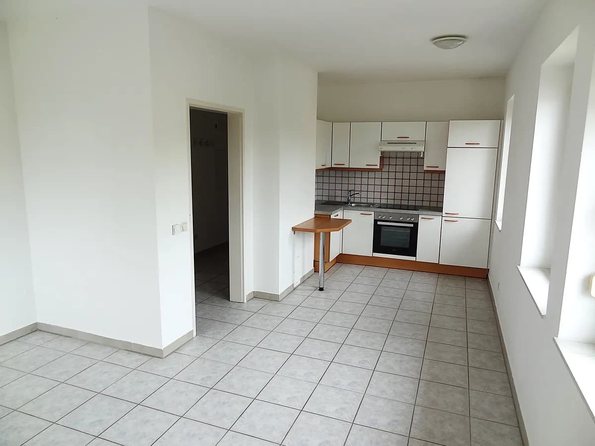 2-Zimmer-Wohnung mieten in Südoststeiermark – 47 m², € 449 – Bild 6 von 51