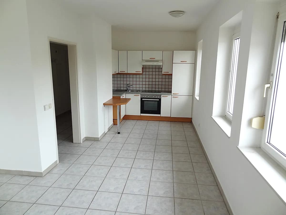 2-Zimmer-Wohnung mieten in Südoststeiermark – 47 m², € 449 – Bild 7 von 51