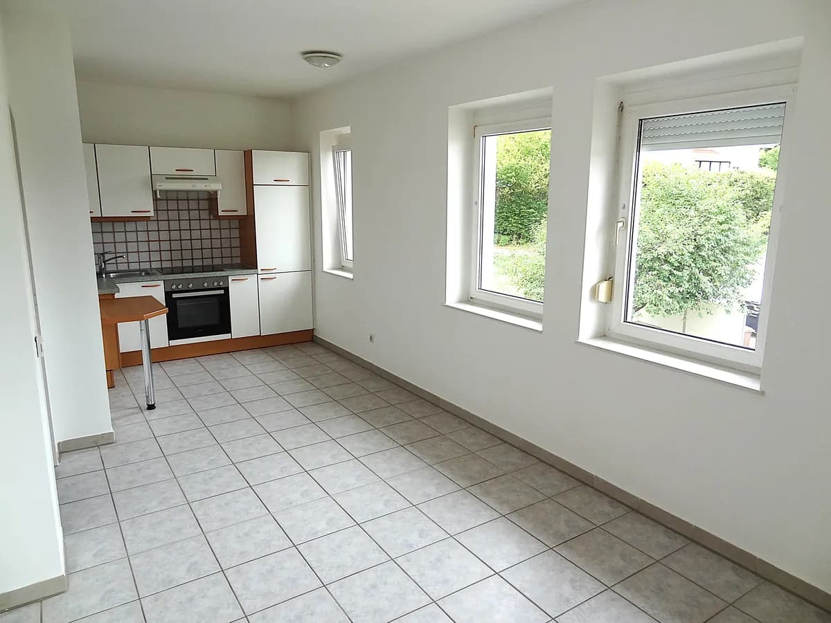 2-Zimmer-Wohnung mieten in Südoststeiermark – 47 m², € 449 – Bild 8 von 51