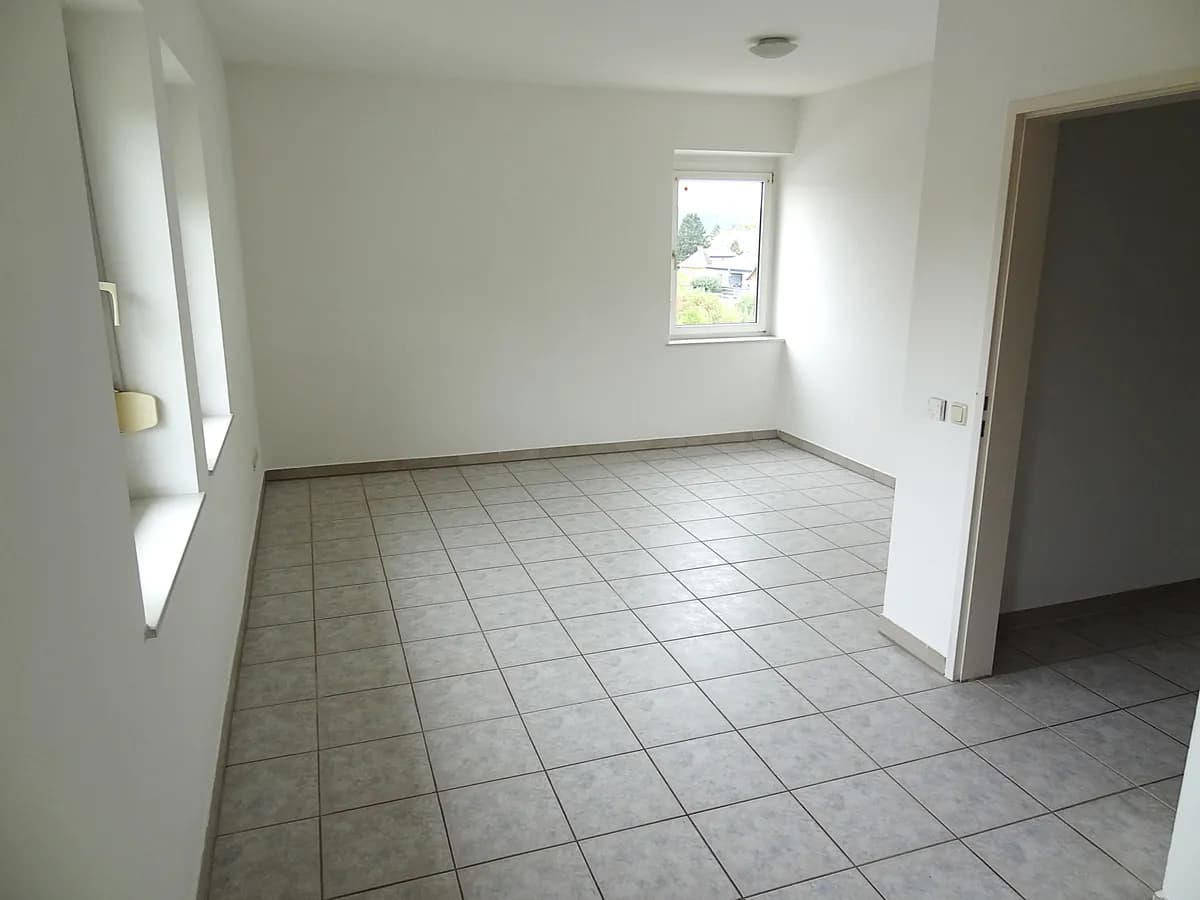 2-Zimmer-Wohnung mieten in Südoststeiermark – 47 m², € 449 – Bild 9 von 51