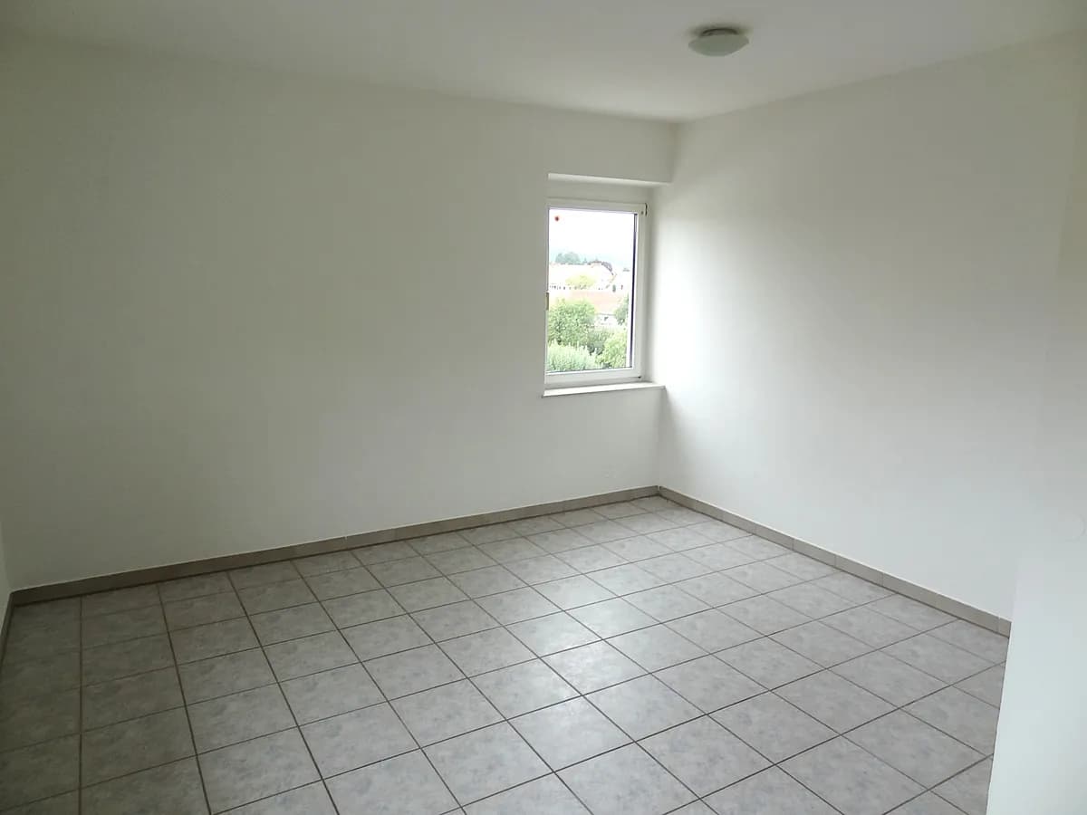 2-Zimmer-Wohnung mieten in Südoststeiermark – 47 m², € 449 – Bild 10 von 51