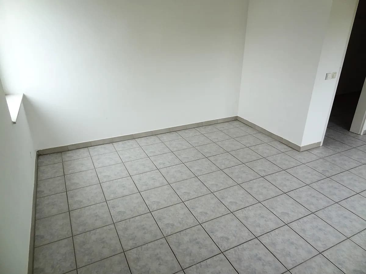 2-Zimmer-Wohnung mieten in Südoststeiermark – 47 m², € 449 – Bild 11 von 51