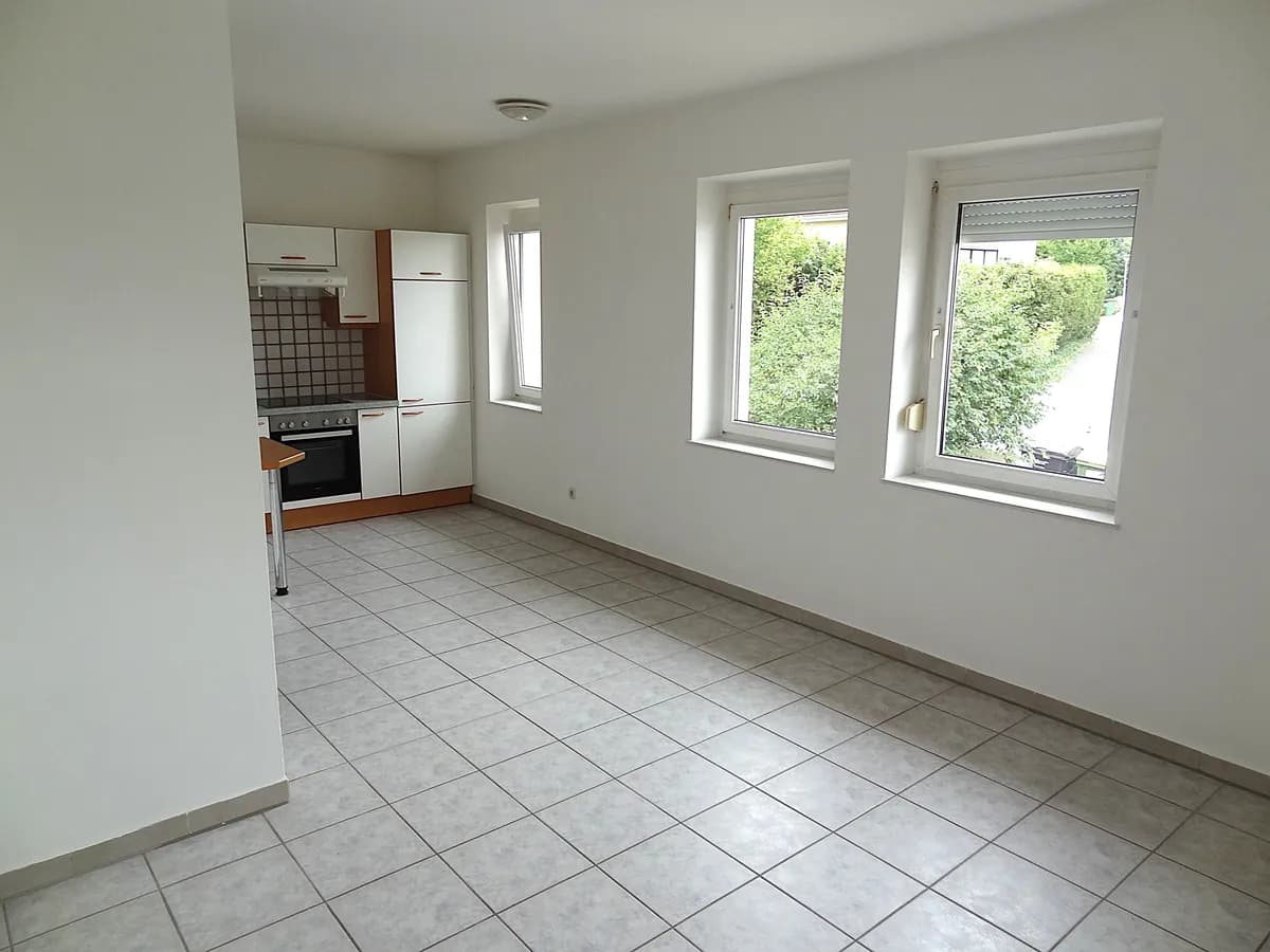 2-Zimmer-Wohnung mieten in Südoststeiermark – 47 m², € 449 – Bild 12 von 51