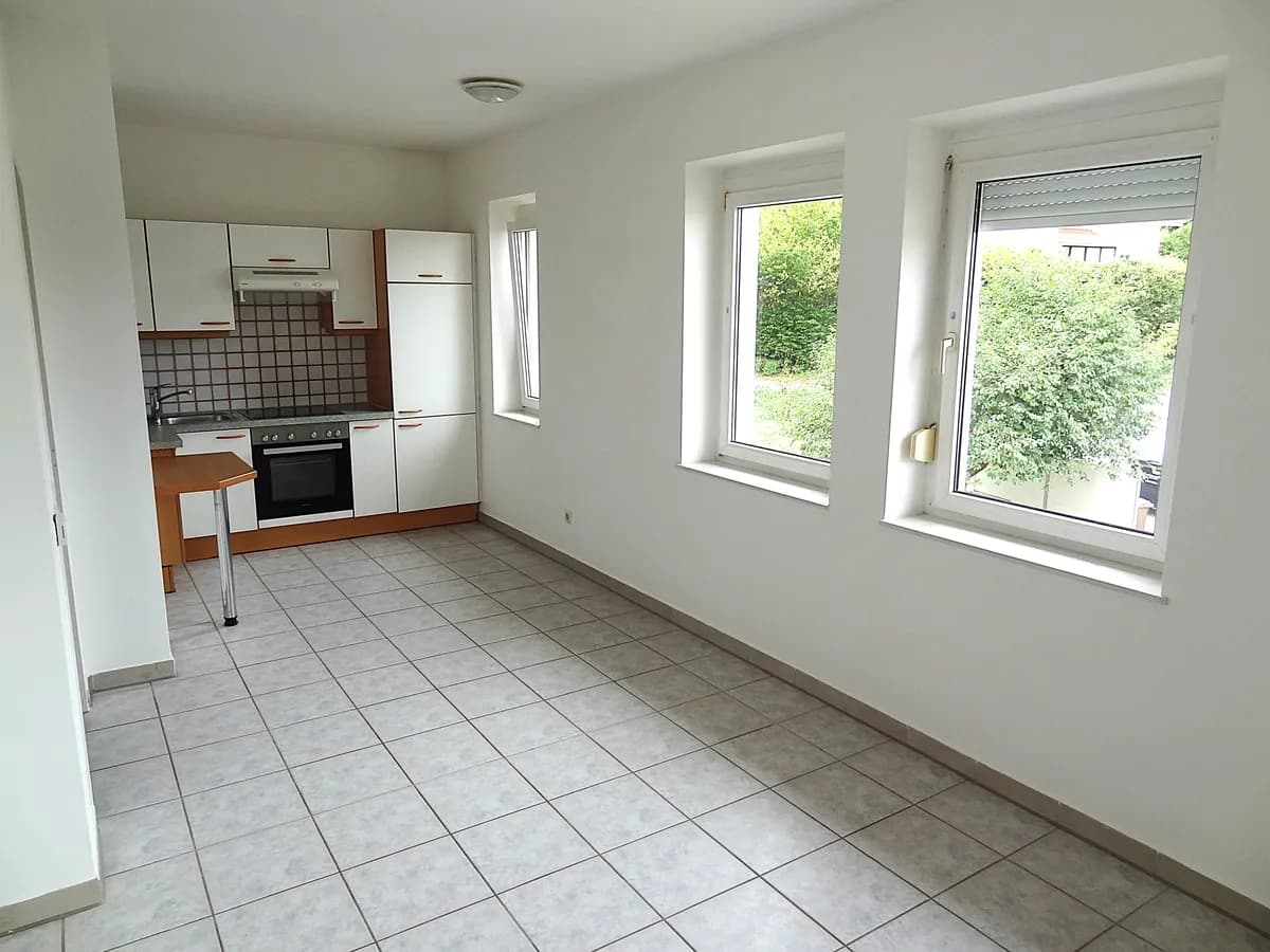 2-Zimmer-Wohnung mieten in Südoststeiermark – 47 m², € 449 – Bild 13 von 51