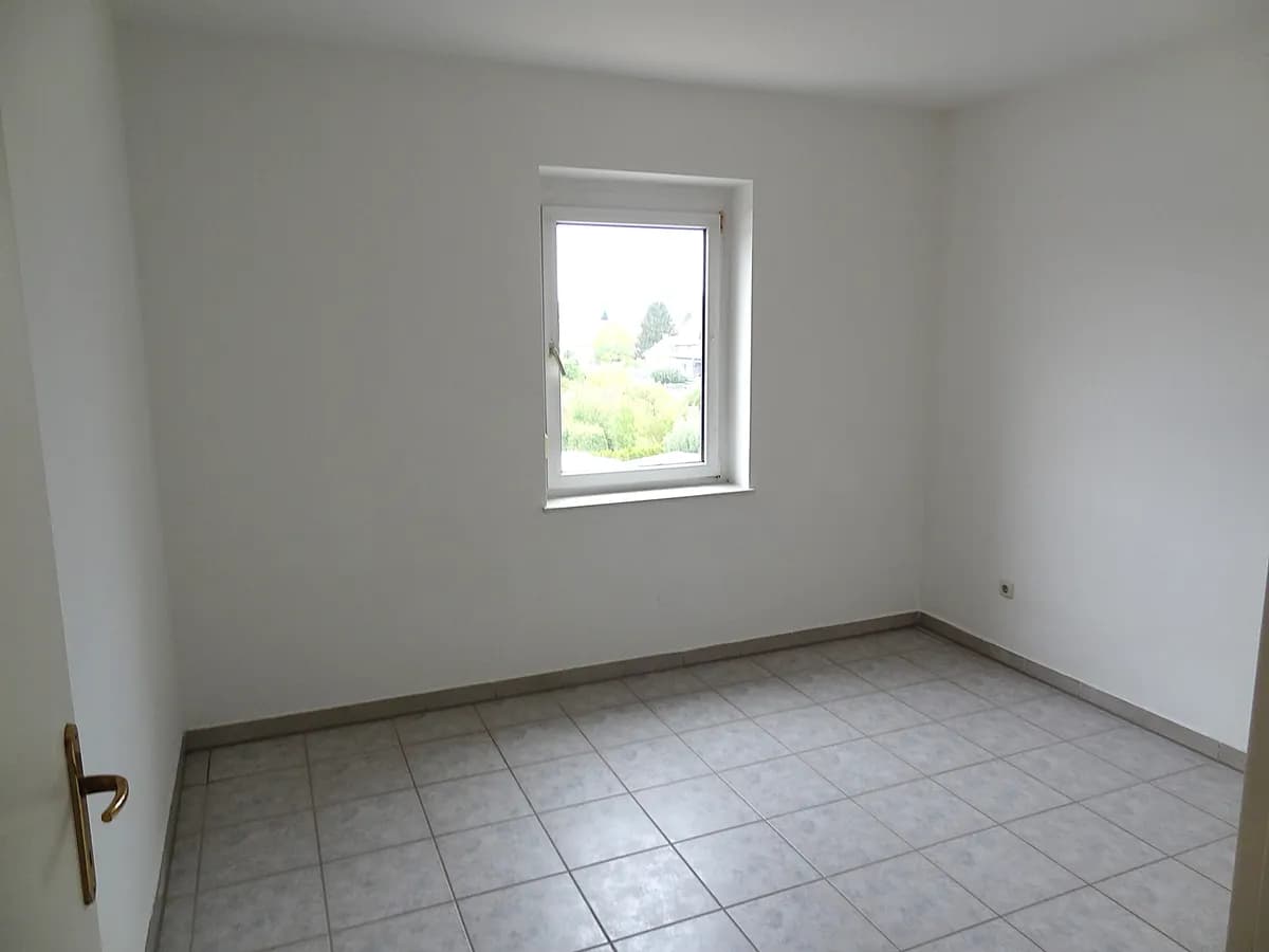 2-Zimmer-Wohnung mieten in Südoststeiermark – 47 m², € 449 – Bild 14 von 51