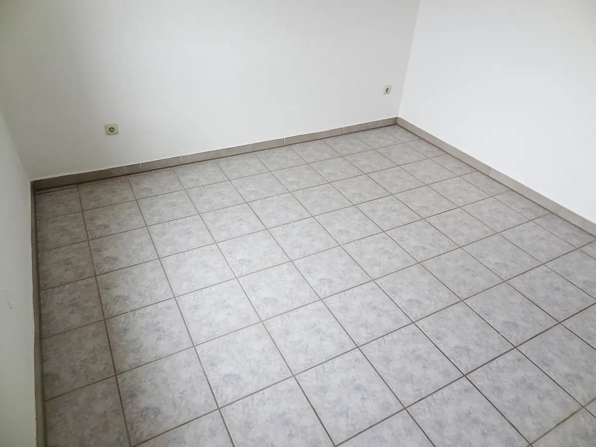 2-Zimmer-Wohnung mieten in Südoststeiermark – 47 m², € 449 – Bild 15 von 51