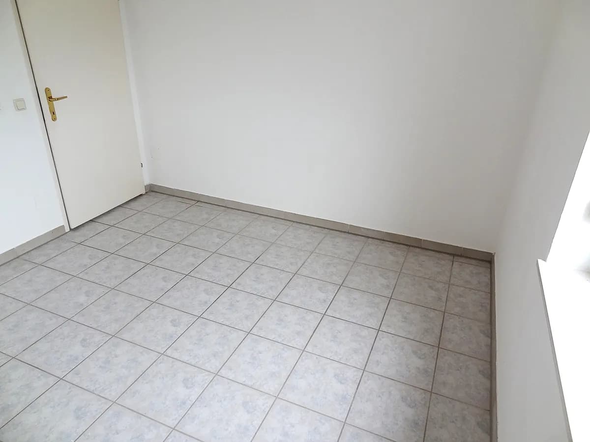 2-Zimmer-Wohnung mieten in Südoststeiermark – 47 m², € 449 – Bild 16 von 51