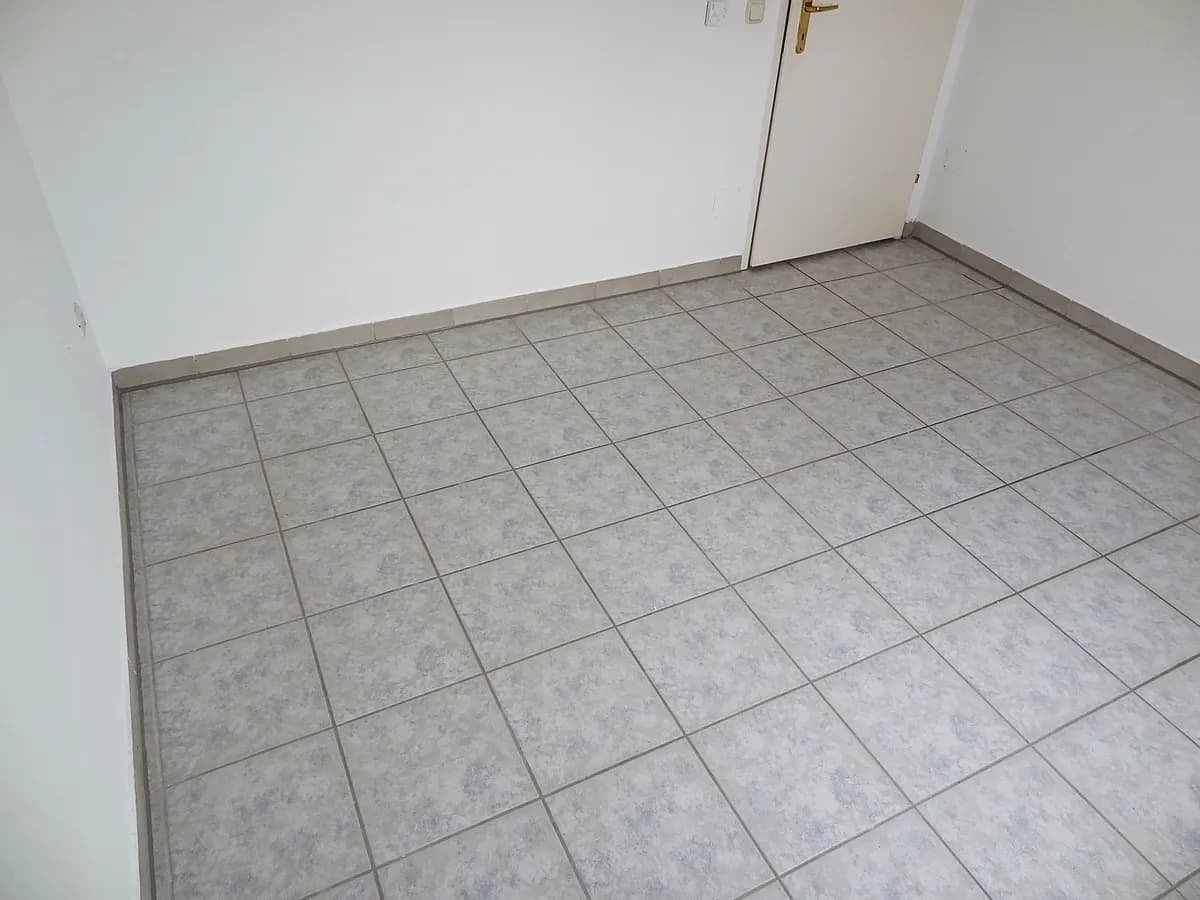 2-Zimmer-Wohnung mieten in Südoststeiermark – 47 m², € 449 – Bild 17 von 51