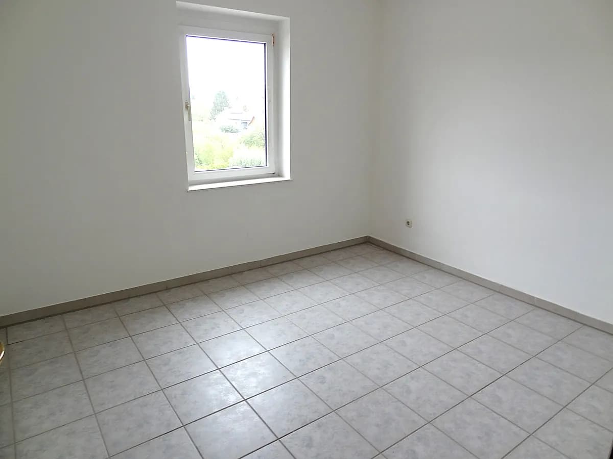 2-Zimmer-Wohnung mieten in Südoststeiermark – 47 m², € 449 – Bild 18 von 51