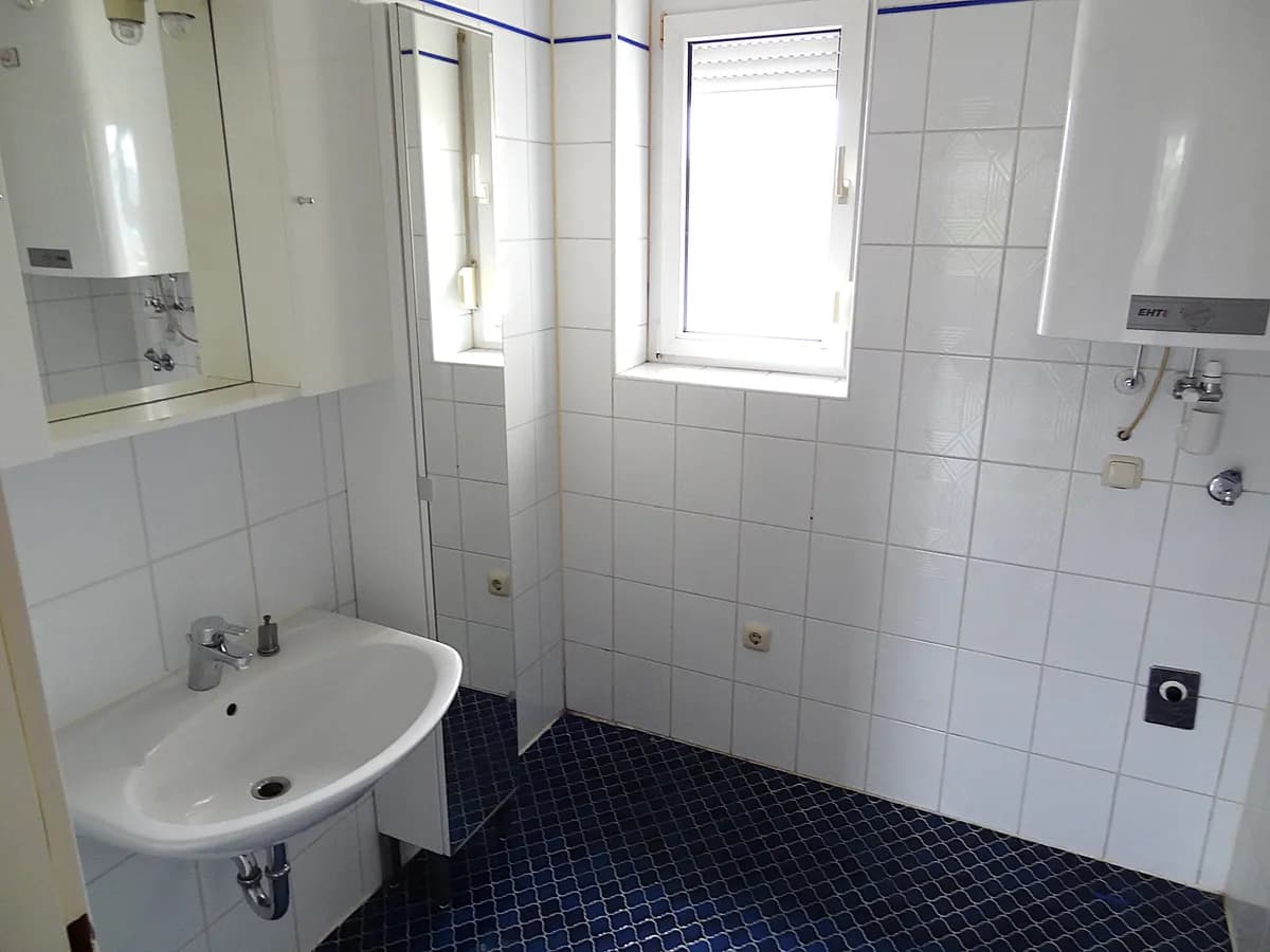 2-Zimmer-Wohnung mieten in Südoststeiermark – 47 m², € 449 – Bild 19 von 51