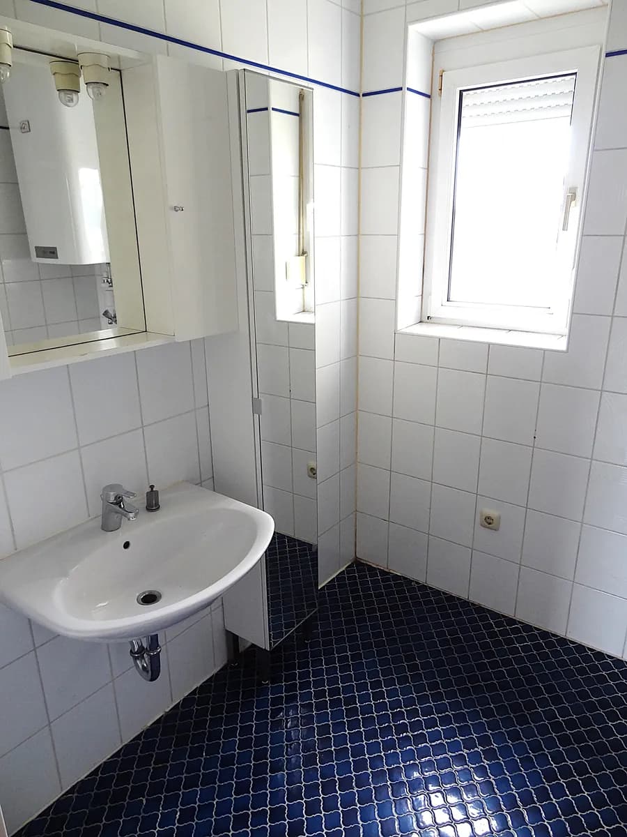 2-Zimmer-Wohnung mieten in Südoststeiermark – 47 m², € 449 – Bild 20 von 51
