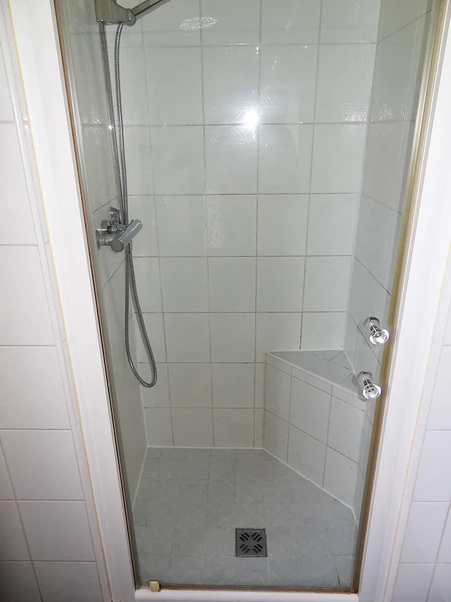 2-Zimmer-Wohnung mieten in Südoststeiermark – 47 m², € 449 – Bild 21 von 51