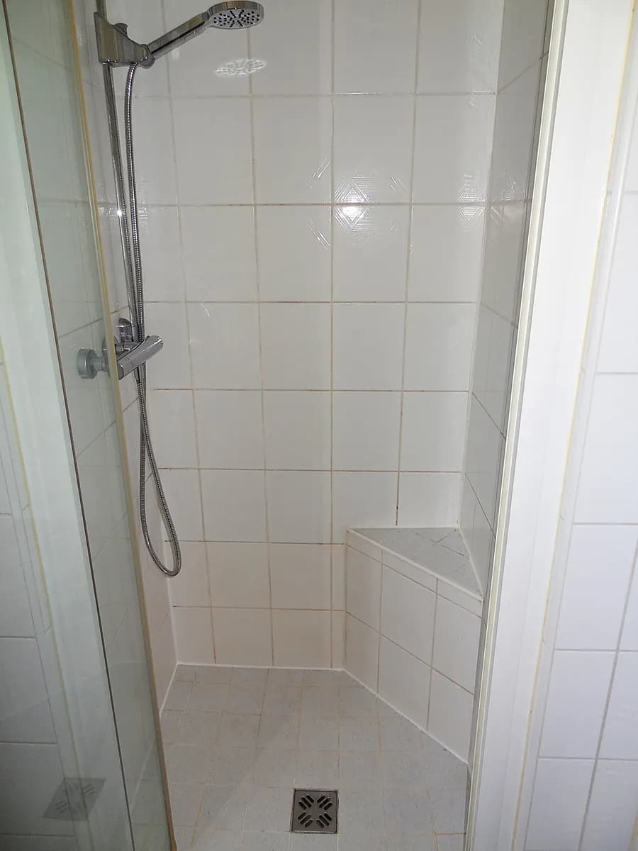 2-Zimmer-Wohnung mieten in Südoststeiermark – 47 m², € 449 – Bild 22 von 51