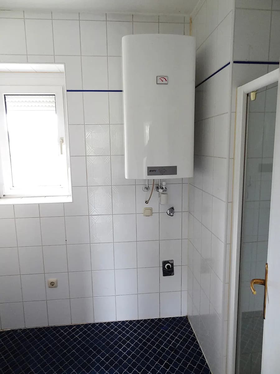 2-Zimmer-Wohnung mieten in Südoststeiermark – 47 m², € 449 – Bild 23 von 51