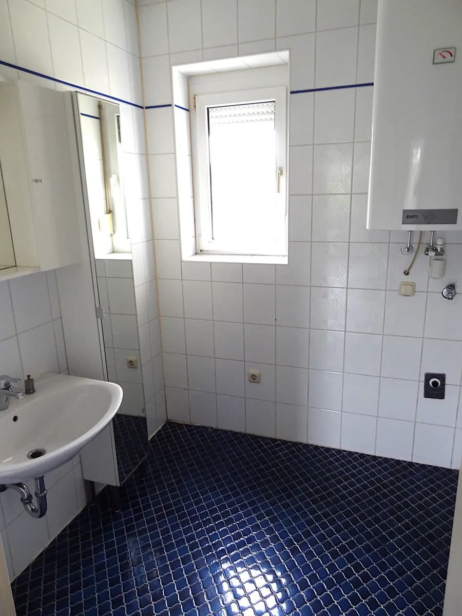 2-Zimmer-Wohnung mieten in Südoststeiermark – 47 m², € 449 – Bild 24 von 51