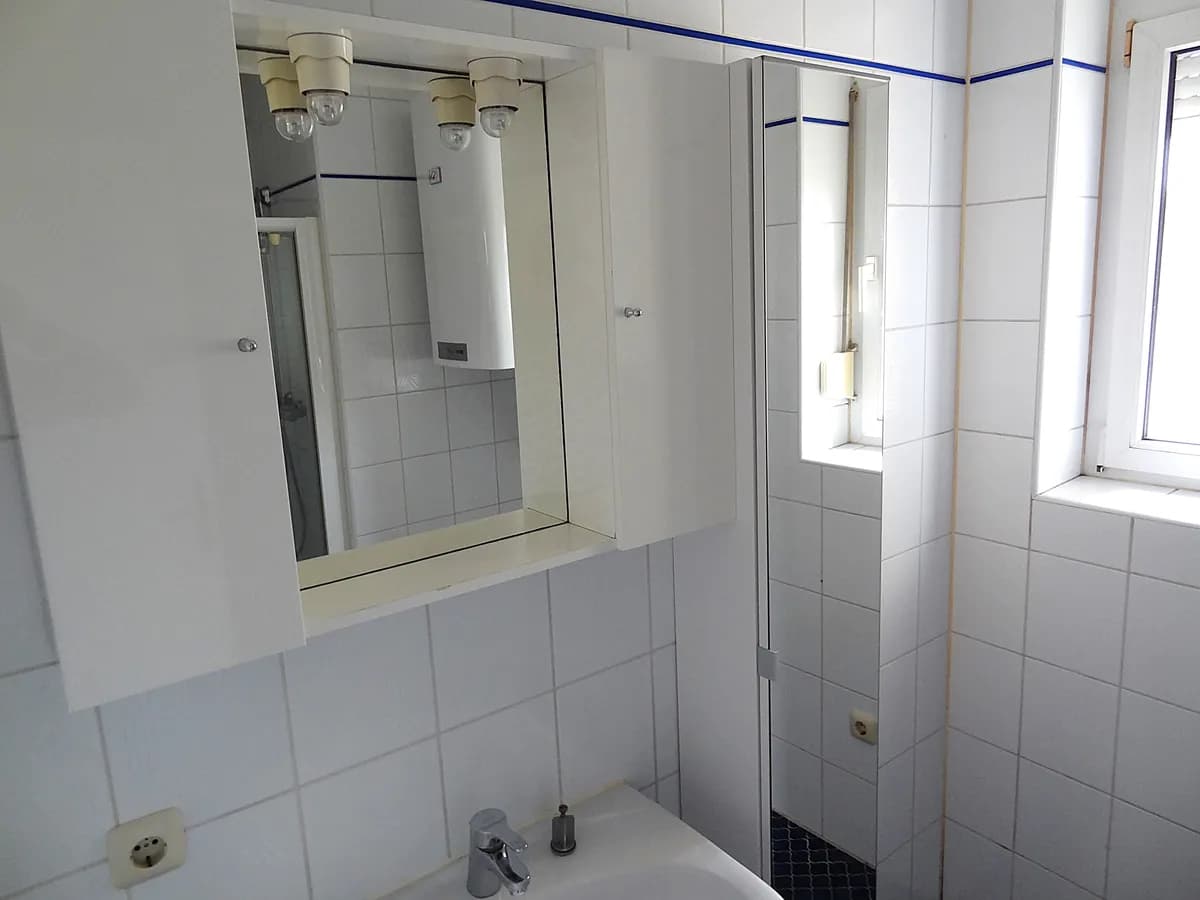 2-Zimmer-Wohnung mieten in Südoststeiermark – 47 m², € 449 – Bild 25 von 51