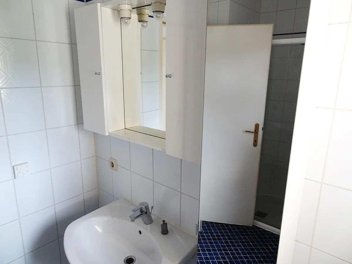 2-Zimmer-Wohnung mieten in Südoststeiermark – 47 m², € 449 – Bild 26 von 51