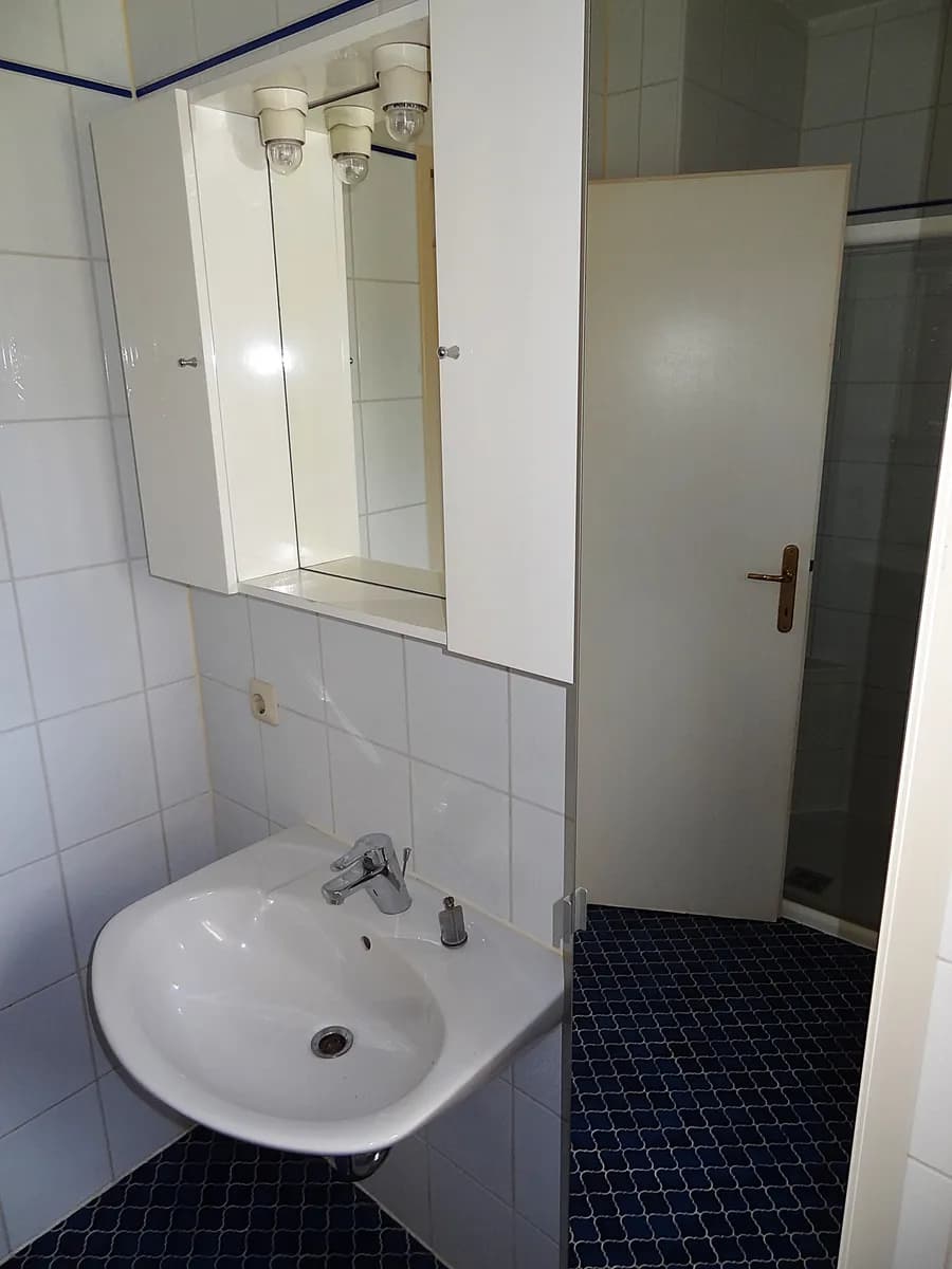 2-Zimmer-Wohnung mieten in Südoststeiermark – 47 m², € 449 – Bild 27 von 51