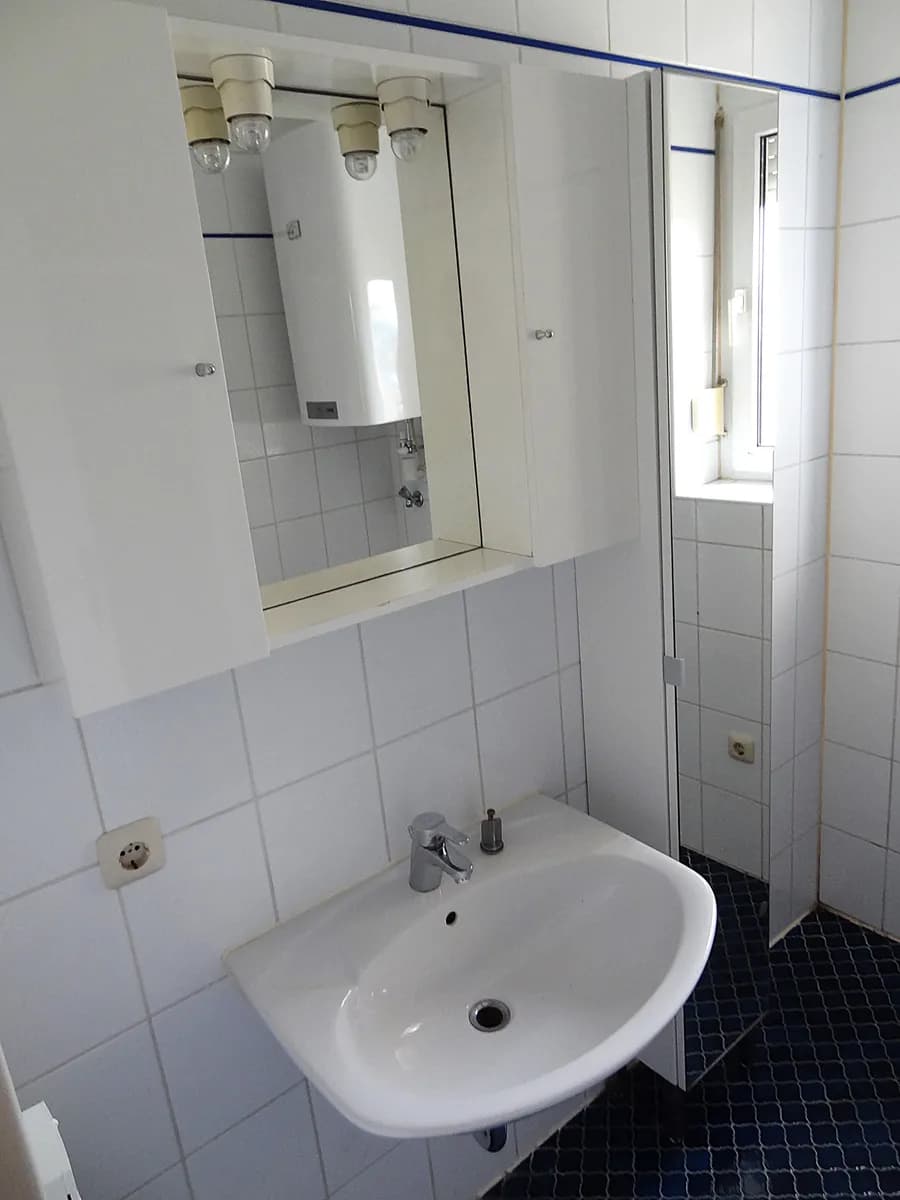 2-Zimmer-Wohnung mieten in Südoststeiermark – 47 m², € 449 – Bild 28 von 51