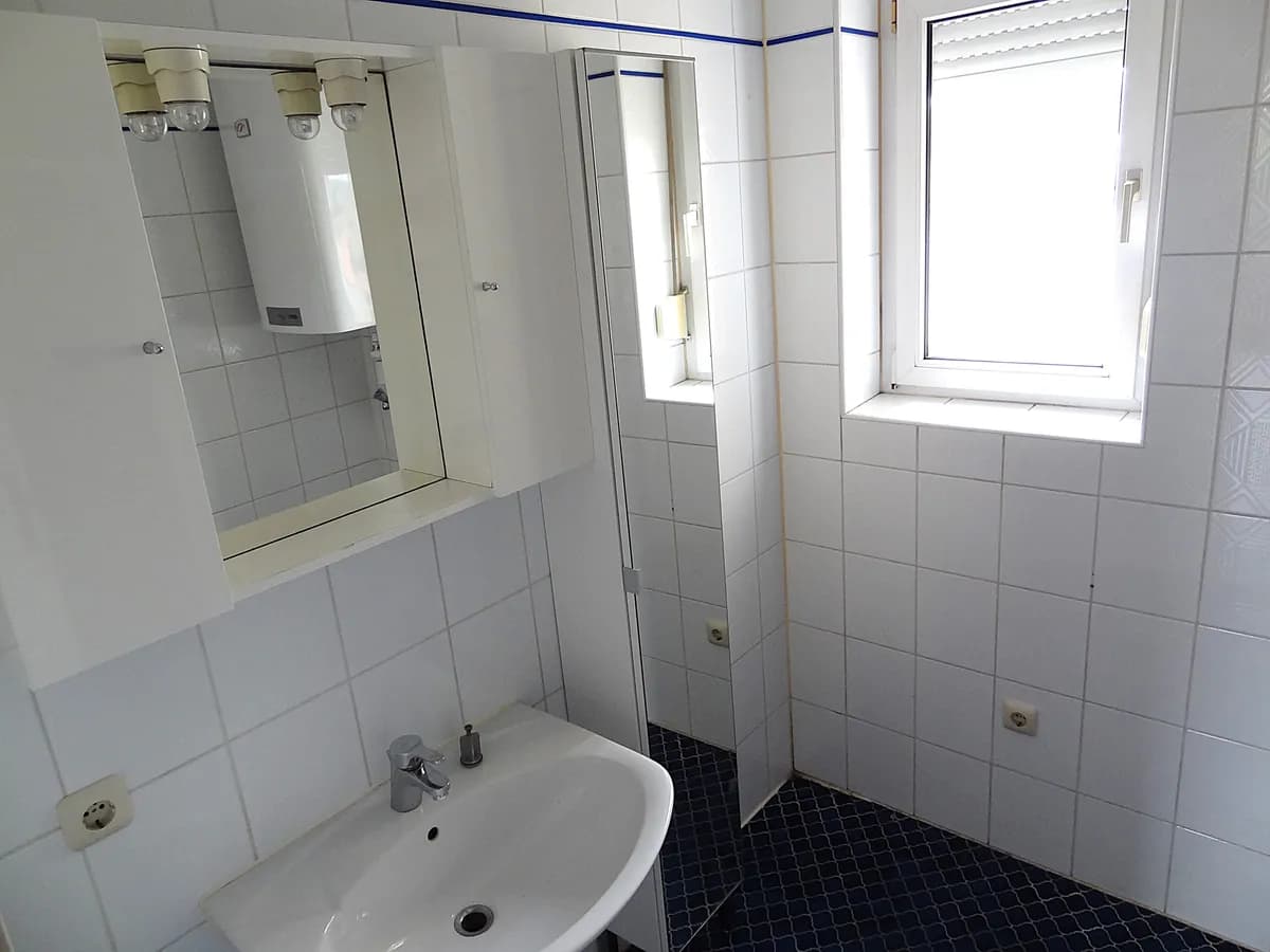 2-Zimmer-Wohnung mieten in Südoststeiermark – 47 m², € 449 – Bild 29 von 51