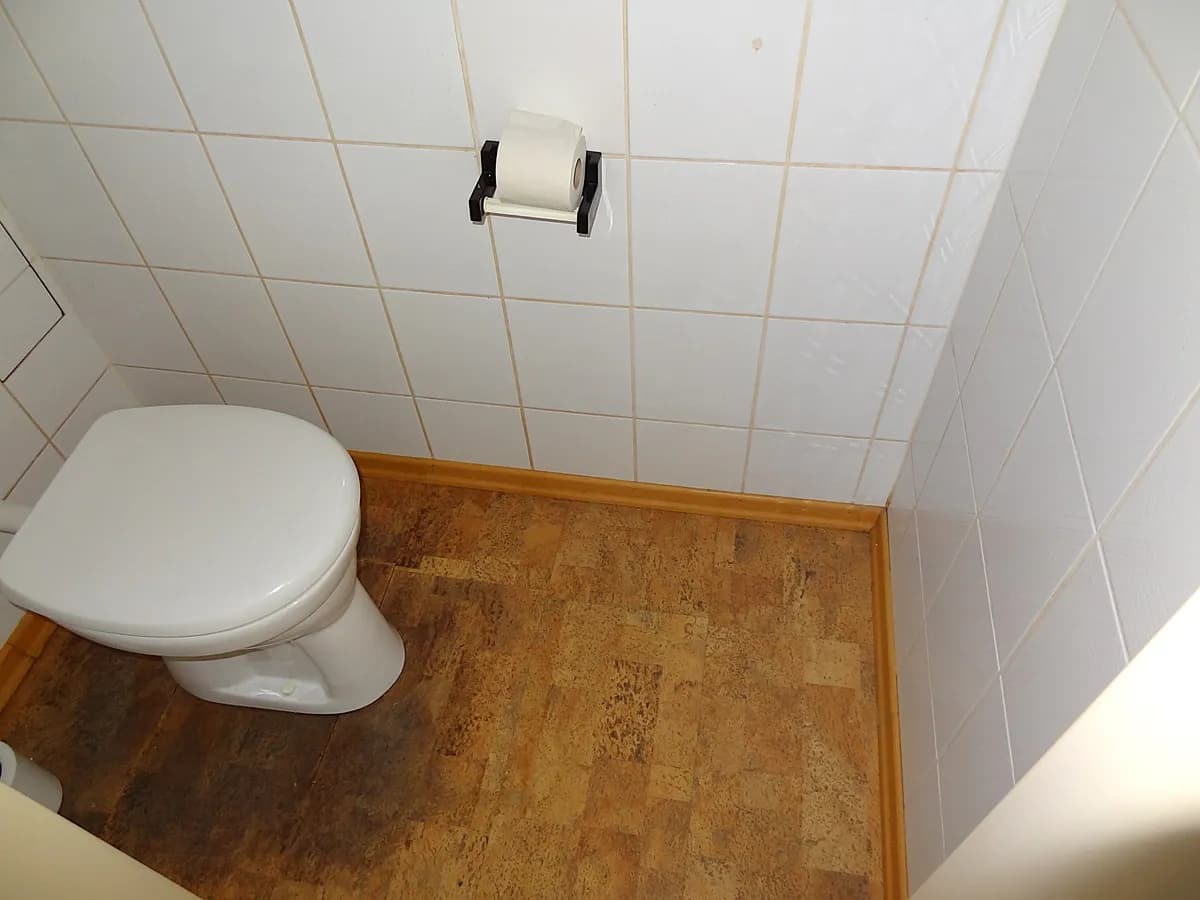 2-Zimmer-Wohnung mieten in Südoststeiermark – 47 m², € 449 – Bild 31 von 51