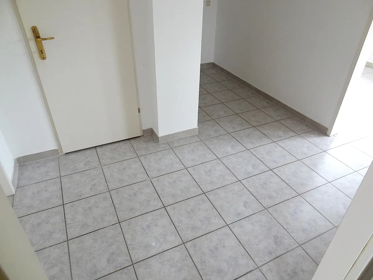 2-Zimmer-Wohnung mieten in Südoststeiermark – 47 m², € 449 – Bild 32 von 51
