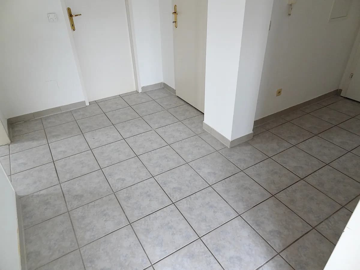 2-Zimmer-Wohnung mieten in Südoststeiermark – 47 m², € 449 – Bild 33 von 51