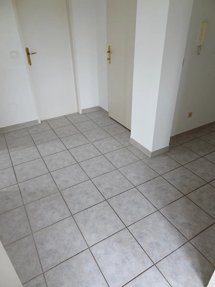 2-Zimmer-Wohnung mieten in Südoststeiermark – 47 m², € 449 – Bild 34 von 51