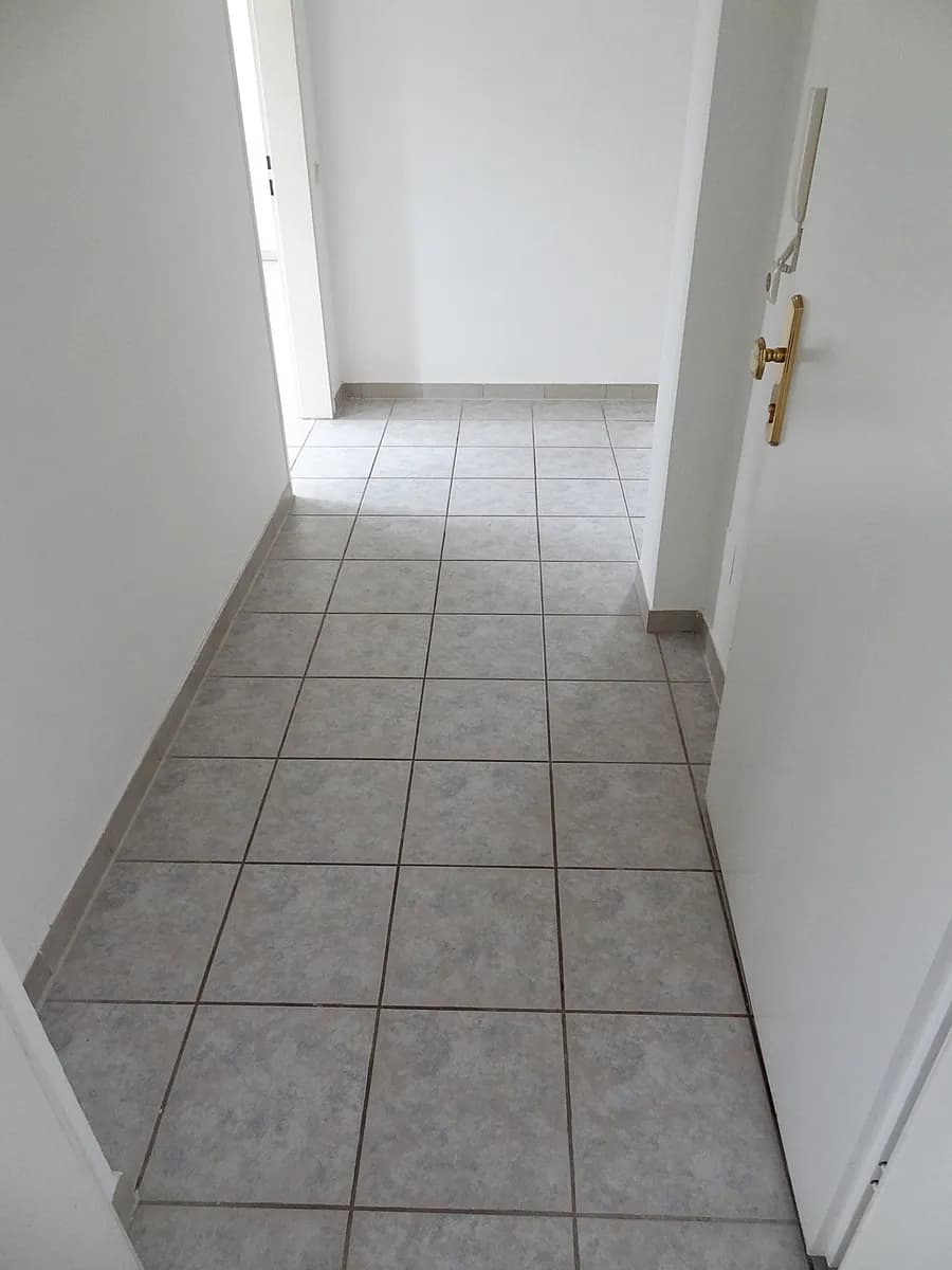 2-Zimmer-Wohnung mieten in Südoststeiermark – 47 m², € 449 – Bild 35 von 51