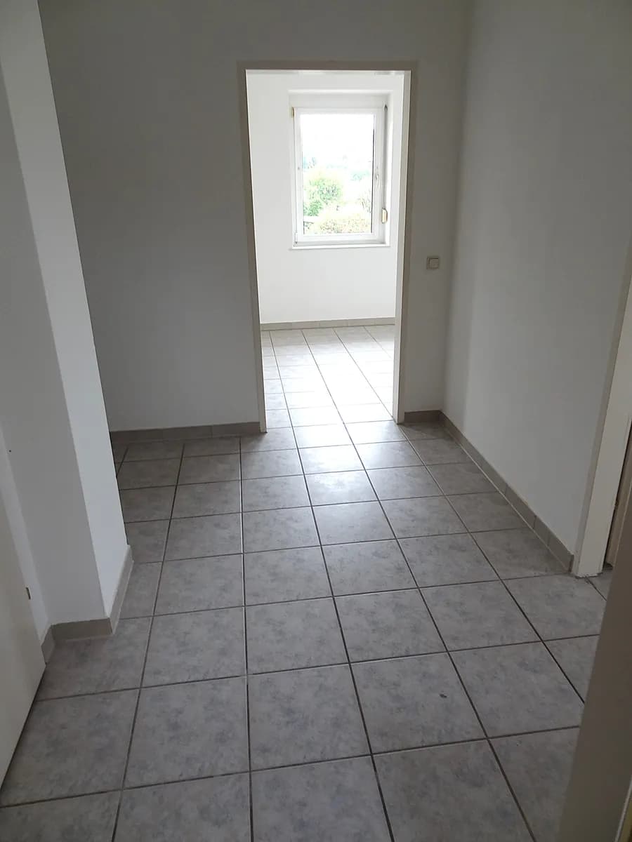2-Zimmer-Wohnung mieten in Südoststeiermark – 47 m², € 449 – Bild 36 von 51