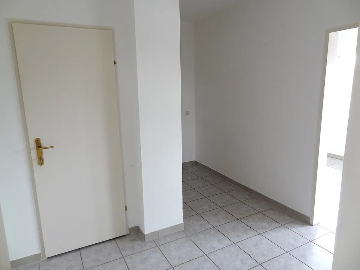 2-Zimmer-Wohnung mieten in Südoststeiermark – 47 m², € 449 – Bild 37 von 51