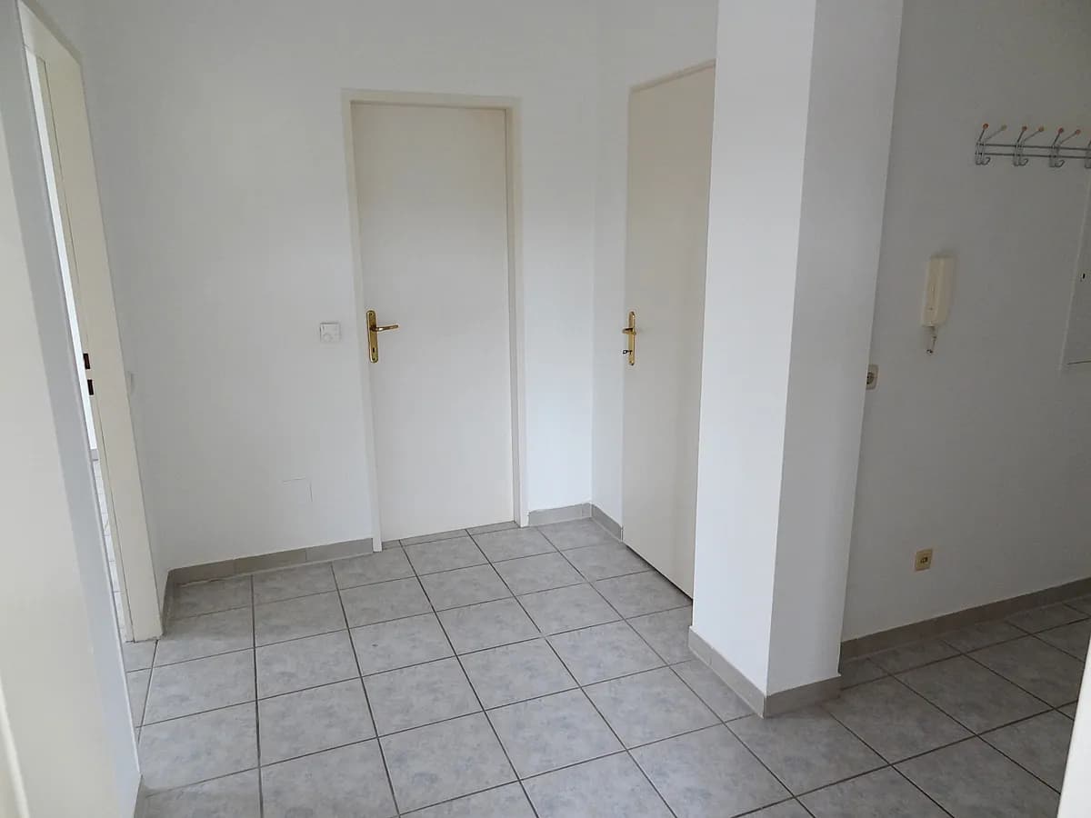 2-Zimmer-Wohnung mieten in Südoststeiermark – 47 m², € 449 – Bild 38 von 51