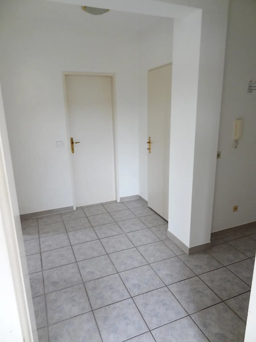 2-Zimmer-Wohnung mieten in Südoststeiermark – 47 m², € 449 – Bild 39 von 51