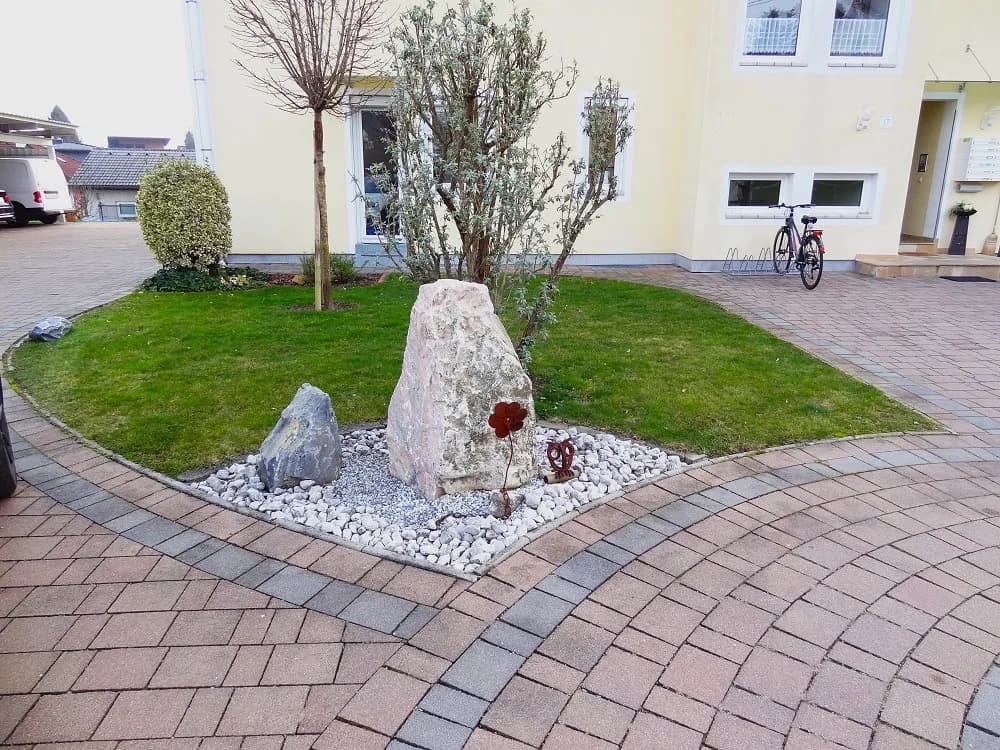2-Zimmer-Wohnung mieten in Südoststeiermark – 47 m², € 449 – Bild 41 von 51