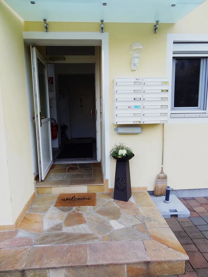 2-Zimmer-Wohnung mieten in Südoststeiermark – 47 m², € 449 – Bild 44 von 51
